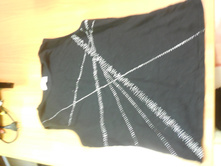 �� 44 �-�-40�.