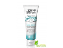 LAVERA ��� ���� ��� ��� BASIS SENSITIV   �������: 47016 - 75 �� - 348 ���