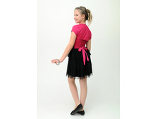 ������ ������� + ������ ������:	2�26-6