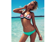 0288_S,M,L,XL	707,96 ?