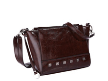 7191 ������.jpeg