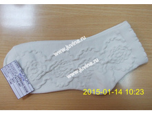 DSCN0113 (����������).jpg