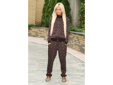 ���������� ���������� ������ Louis Vuitton BS3005� �1013 �����  S  M  2600���.jpg