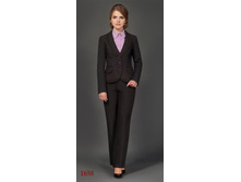 ������ № 1658  ��������� ��� 42-46 ���� 40$