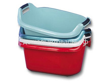 ��� 30� �������� � ������� 295�.jpg