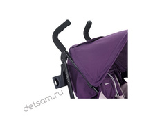 ������� Inglesina Trip � ��������