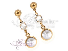 Dortmant ������ c ����������� Swarovski.5540-5437-7005_448.00 ���.jpg