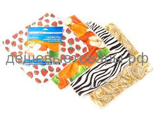 �������� ���������� � �������� 29�.jpg