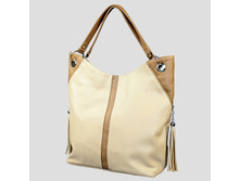 136 ���/��� 15�6/15D2 ���� 550 �