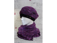 ����� ������ ����� D4-1-53 ��������� 750 �.