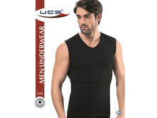 1115 ����� ������� (������).jpg