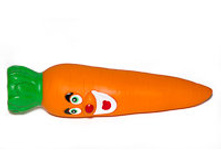 ������� "��������" IR-0173 - 130 ���.