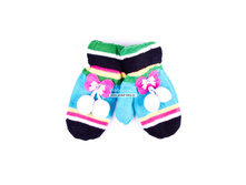 ������� ������� №006-1.jpg