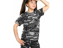 futbolka_ser_kmf 1.jpg