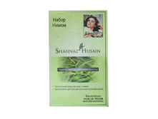 ����� Shahnaz Husain ��� 1068 ���.jpg
