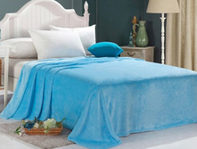 ���. 30*01-2*9