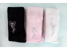 300 ���. ������ � ������ 1-2.jpg