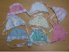 ���.061 ������� ������ ��������  �-� 40 �-41 ���..jpg