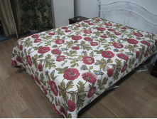 ��������� ���� ���.��-24 ��� ����� ������ 240�240 ���� 1651 ���.