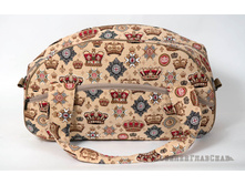 � ��������.jpg