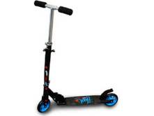 ������� WeiChao ������� 2-� �������� ������ ZS-D007-1 ���� 2444�.jpg