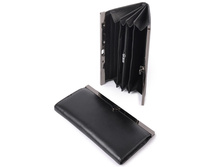 dr.Bond-black W9 756 ���.JPG