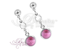 Dortmant ������ c ����������� Swarovski.5540-5437-7126_448.00 ���.jpg