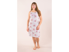 ������� 0925�-0021