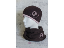 ����� ����� J12-350 ���-��� 750 �.