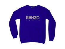 ��������� KENZO ����� 42 44 46 48 50 650���+%.jpg