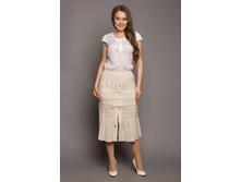 215     4856 (700 ���)