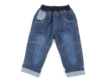 HHF14-772 blue ����� �����. 464�.