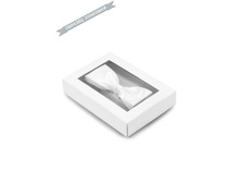 Casino-1-����� ���.1.02, �������-������� ������� � �������, 660 ���.jpeg