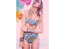 0501._S,M,L	808���.