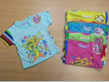 ���.0161 �������� ������ ���-�� 68-74-80-86 �- 96 ���.jpg