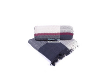 ����-��������� ������ ����� ������ 200�220 №0019-1.jpg