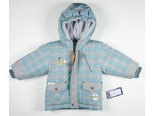 SAMOLOCIK SZARY ���������� 1� �. 80 2 �� 2053 ���.jpg