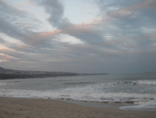 ���� �������...