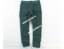 IMG_6740 (����������).jpg