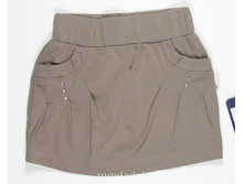 BALERINKI ���� 8 �.146, 158 ���� 510 ���.jpg