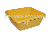 ��� 12�. ������� (�-��������) 90�.jpg