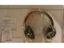 IMAG0345.jpg