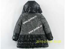 GIMG_2977 (����������).jpg