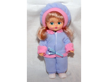 ������� 300.00 ����� 30��.jpg