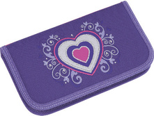 34901 ����� Lucky heart  ��� � �� ������� 173,92 ��� 12 ��.jpg