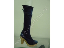 ������ ��������� 371-70y  ����������  1350 ���.