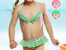 CHERRY 98-116 ����������