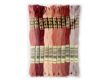 ���� 632. ���� �����. �� 1 ��. 26�