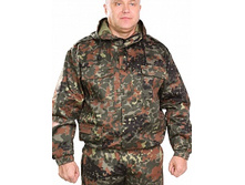 kostum_vvz_bundesfer 2.jpg