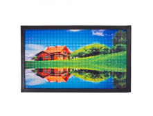 ������ � ������ 4575 ��� �� ������ 285�.jpg